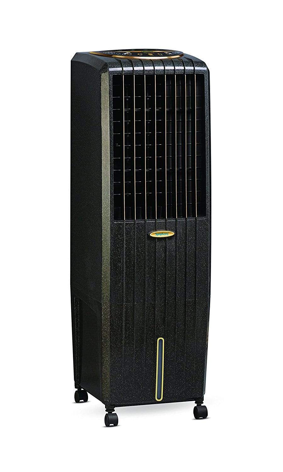 Symphony Sense 22i Air Cooler - KITCHEN MART