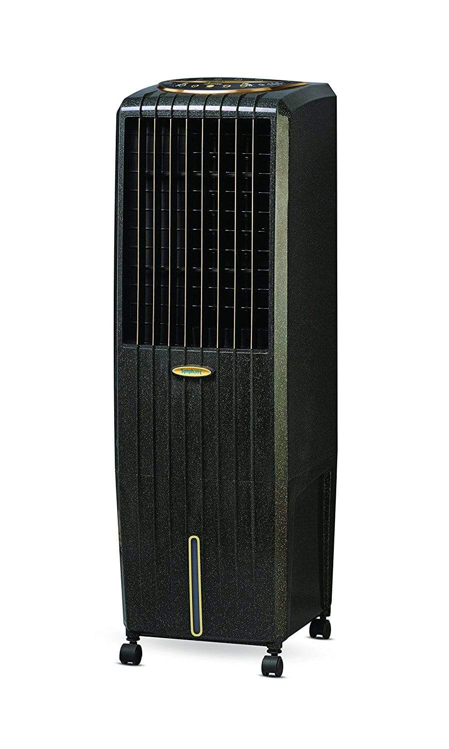Symphony Sense 22i Air Cooler - KITCHEN MART