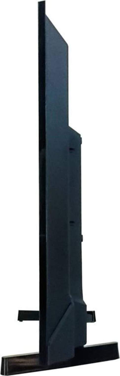 VU 108 cm (43 Inches) Full HD Smart LED TV 43PL (Black) (2019 Model) - KITCHEN MART