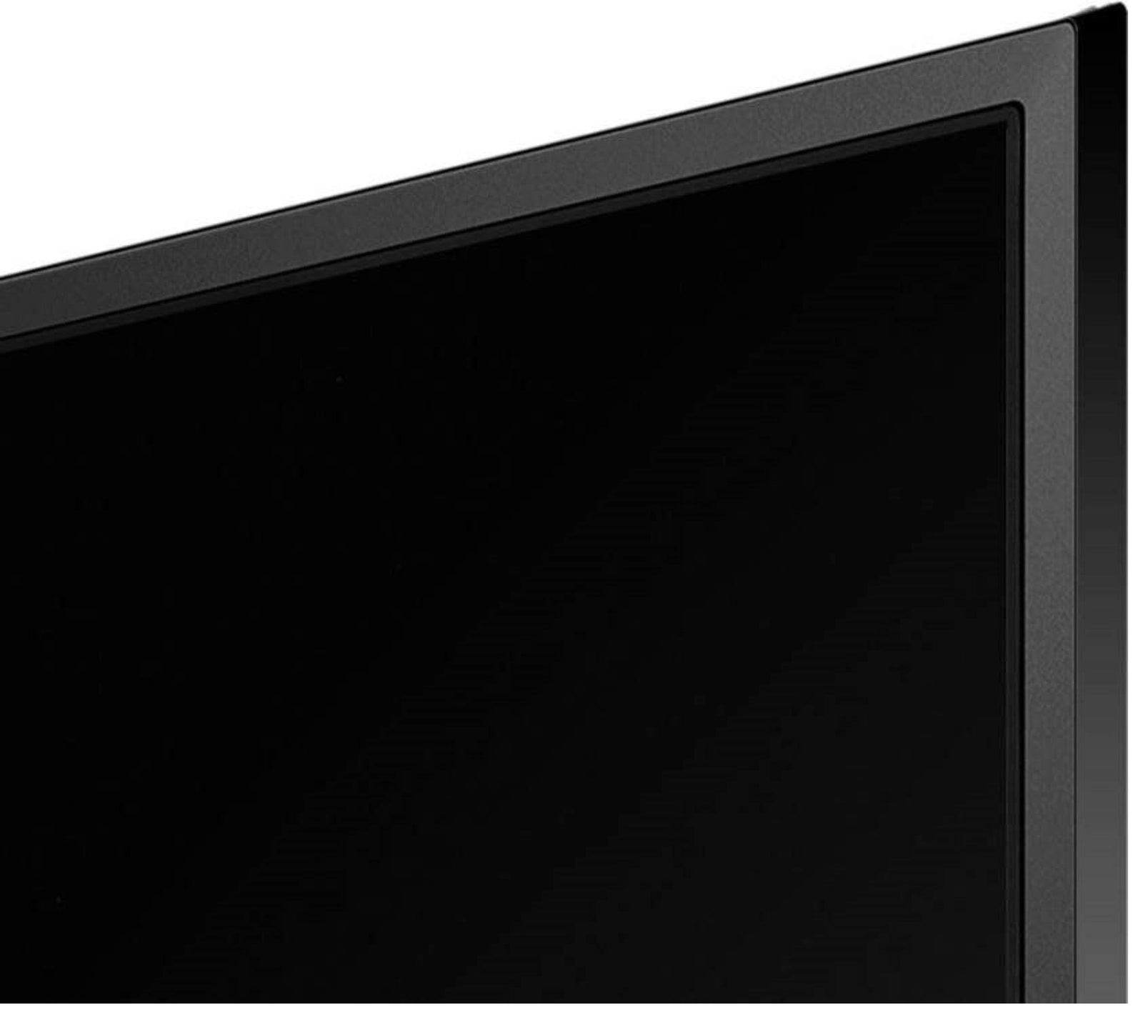 VU 123 cm (49 Inches) Full HD Smart LED TV 49 PL (Black) (2019 Model) - KITCHEN MART