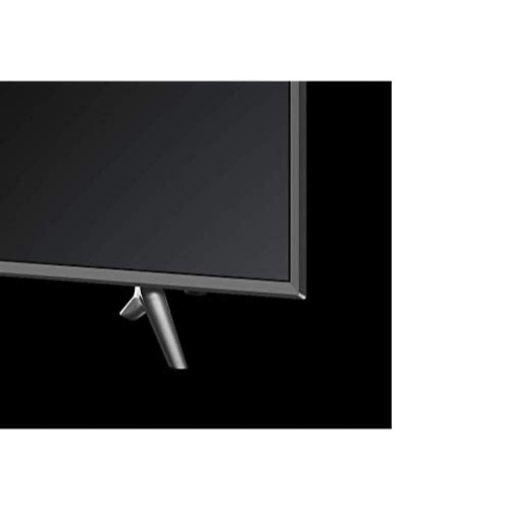 VU 138 cm (55 Inches) 4K Ultra HDR Smart LED TV 55BPX (Black) (2019 Model) - KITCHEN MART
