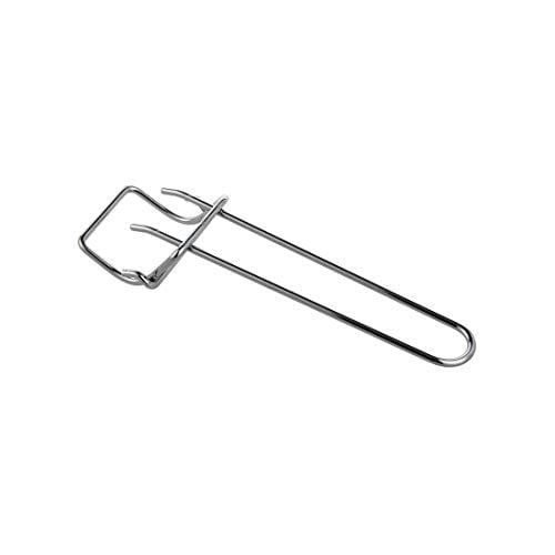 Wonderchef 19-Litre OTG (Black) - KITCHEN MART