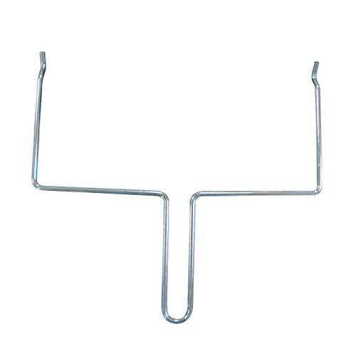 Wonderchef 40-Litre Oven Toaster Grill with Convection and Rotisserie (Black) - KITCHEN MART