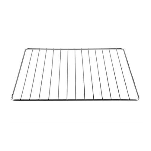 Wonderchef Oven Tandoor Griller OTG 48L – Steel - KITCHEN MART