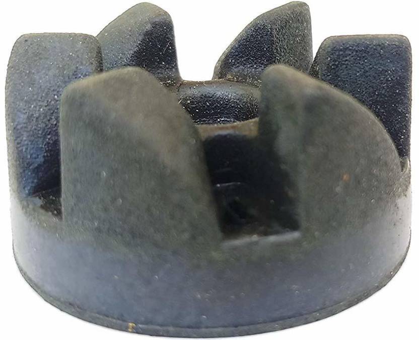 Replacement Jar Coupler Jar for Preethi Xpro MIxer Only