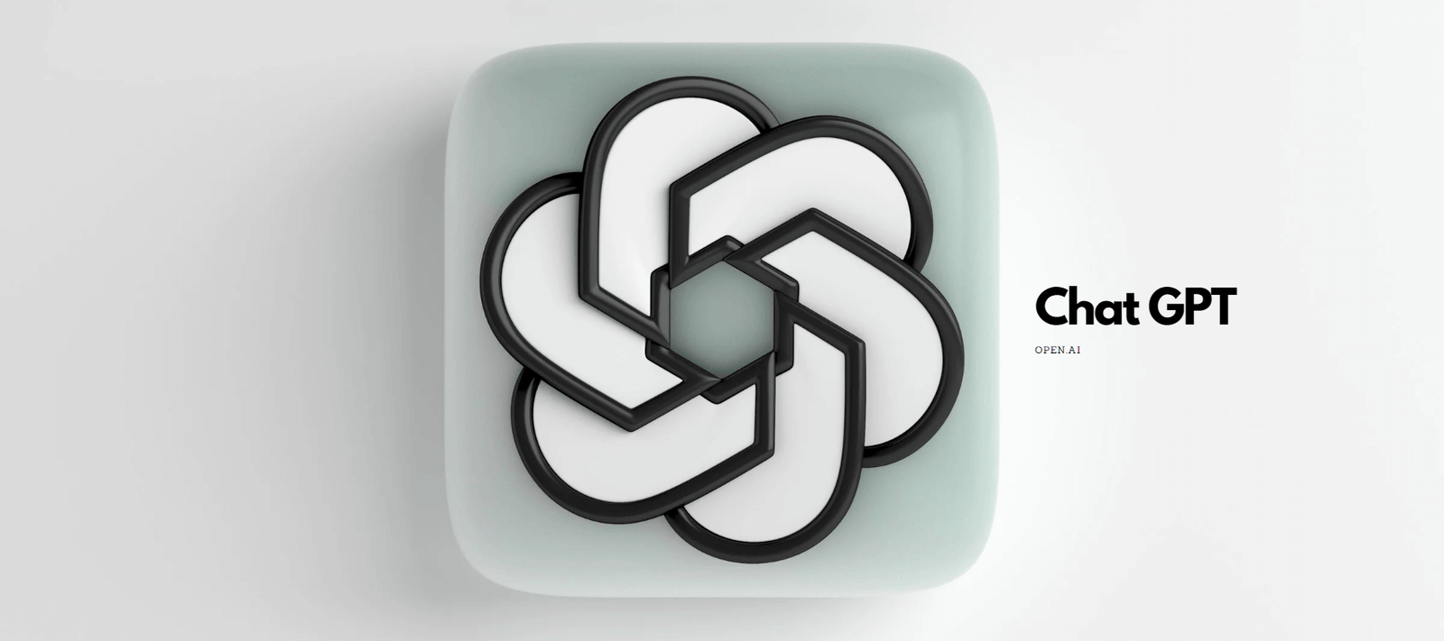 Chat GPT: What It Is and How It Works