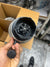 Bosch TrueMixx Style Mixer Grinder MGM8856DIN 1000 Watts (Black) with Metallic jar coller