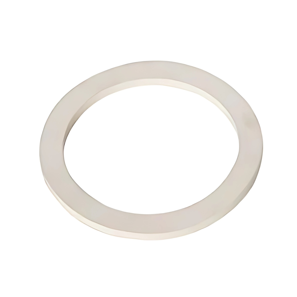 Replacement Gasket for Atlasware Coffee Percolator / Maker - Durable &amp; High-Quality