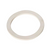 Replacement Gasket for Atlasware Coffee Percolator / Maker - Durable & High-Quality