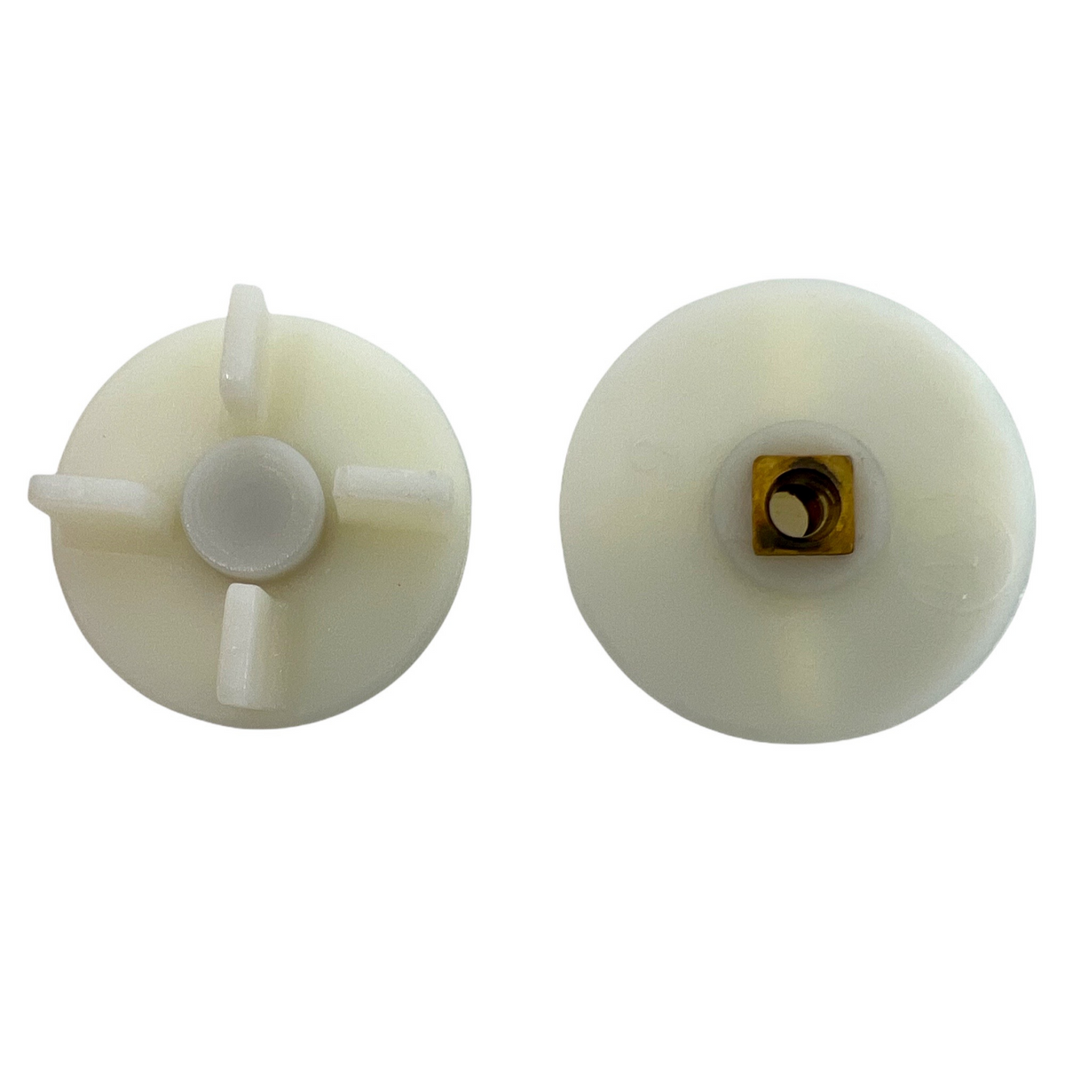 Preethi Motor Coupler for Preethi Mixer Grinder
