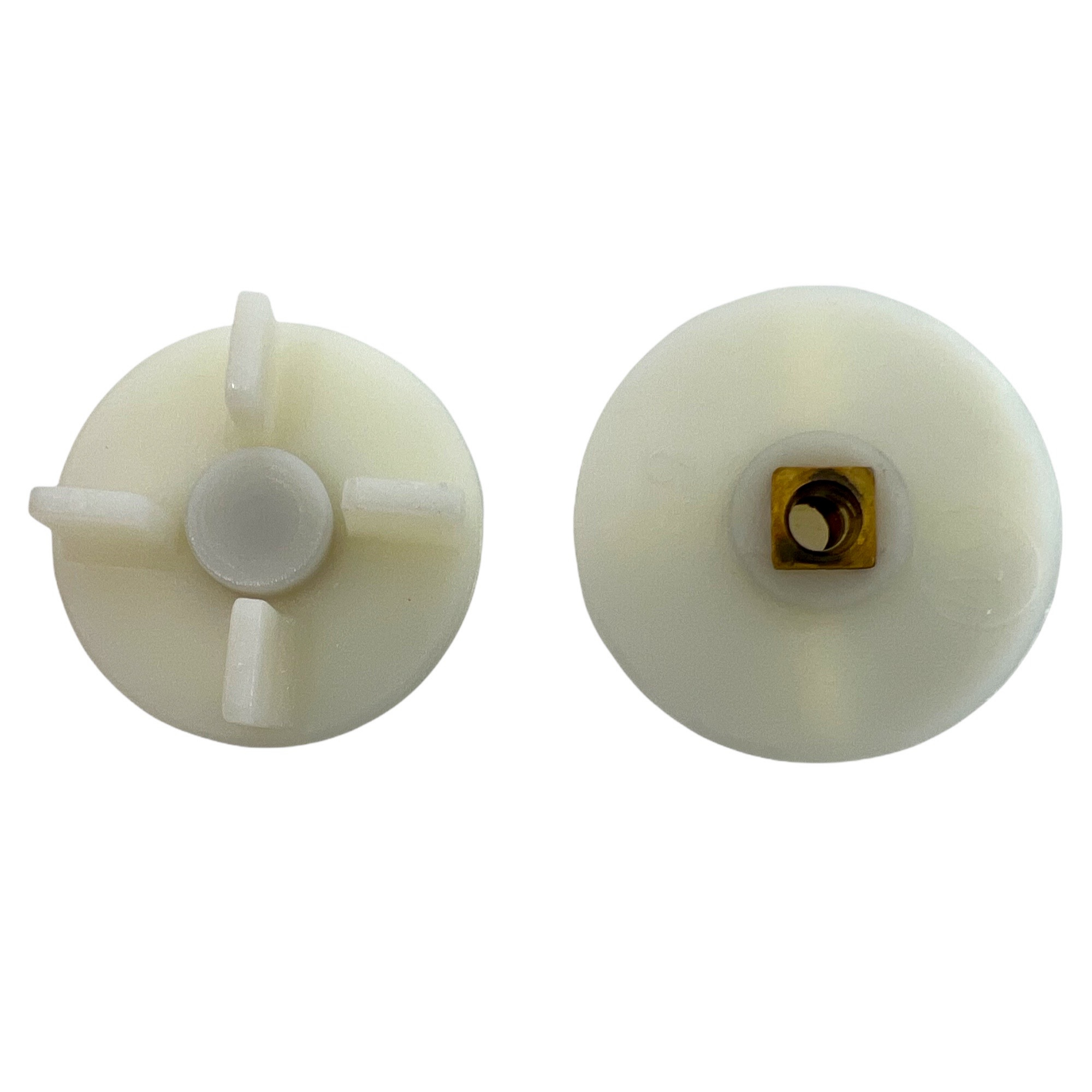 Preethi Motor Coupler for Preethi Mixer Grinder