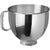KitchenAid Artisan Series 5KSM150PSDKG 300 - Watt Tilt Head Stand Mixer 4.8 Litre - Kyoto Glow