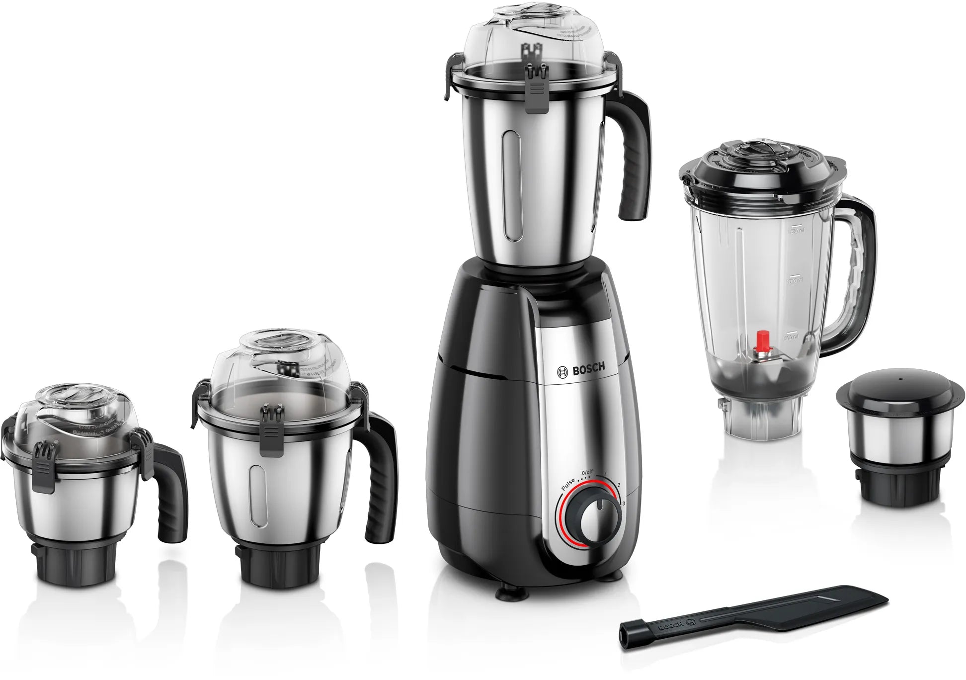 Refurbished bosch mixer deals