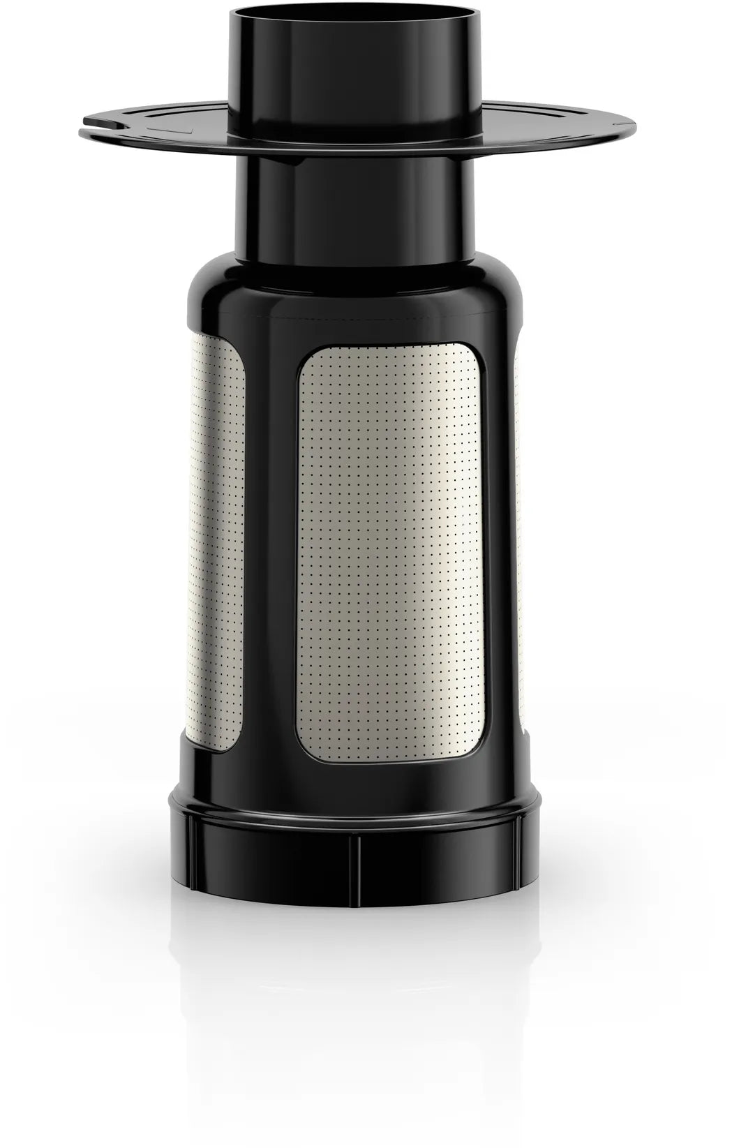 Bosch TrueMixx Pro 1000W Mixer Grinder MG8725A1KI - With personal Blender Jar (2024 Launch)