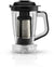 Bosch Mixer Grinder TrueMixx 750W MG6415A1KI with Personal Blender Jar