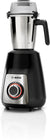 Bosch TrueMixx Pro 1000W Mixer Grinder MG8725A1KI - With personal Blender Jar (2024 Launch)