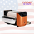 Evochef Dosa Printer EC Flip Dosa Maker Magic Dosa Maker 110 volts for use in USA and canada only