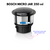 REPLACEMENT Bosch Mixer JARS SUITABLE FOR Bosch MIXER GRINDER