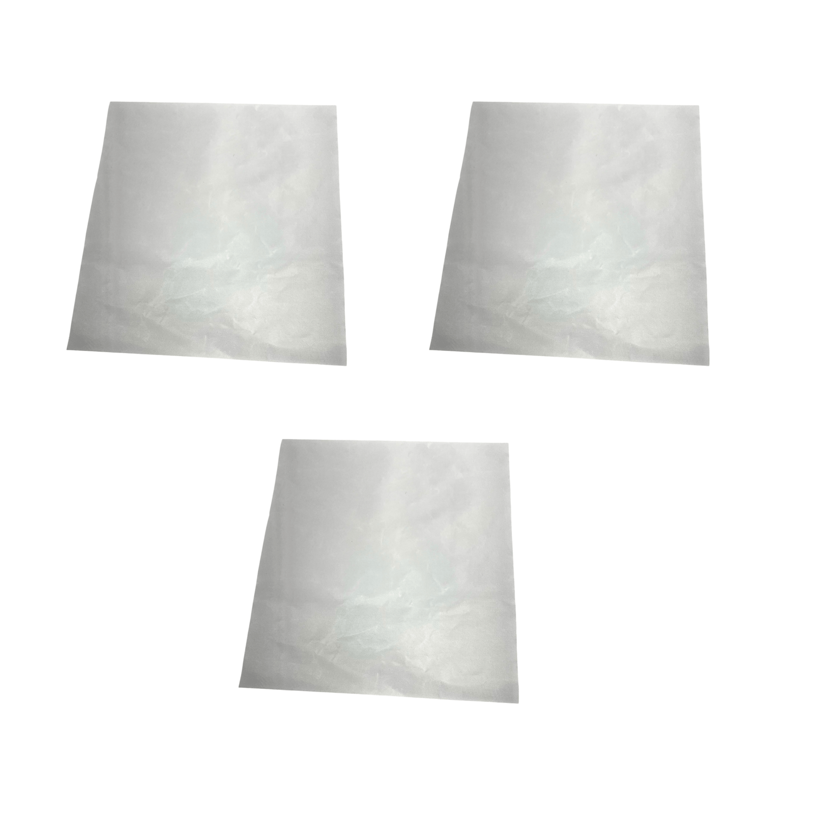 Kitchen Mart Silicon Sheet Reusable Non-Stick Mat for Akki Roti, obat & Indian Breads (12x13 Inch)