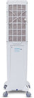 Symphony Diet 50T 50-Litre Air Cooler (White)-for Medium Room