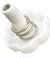 Compact wet grinder PG 503 model from Premier for authentic South Indian cuisine