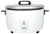 Panasonic SR972 Electric Rice Cooker - 4.5kgs cooked rice maker