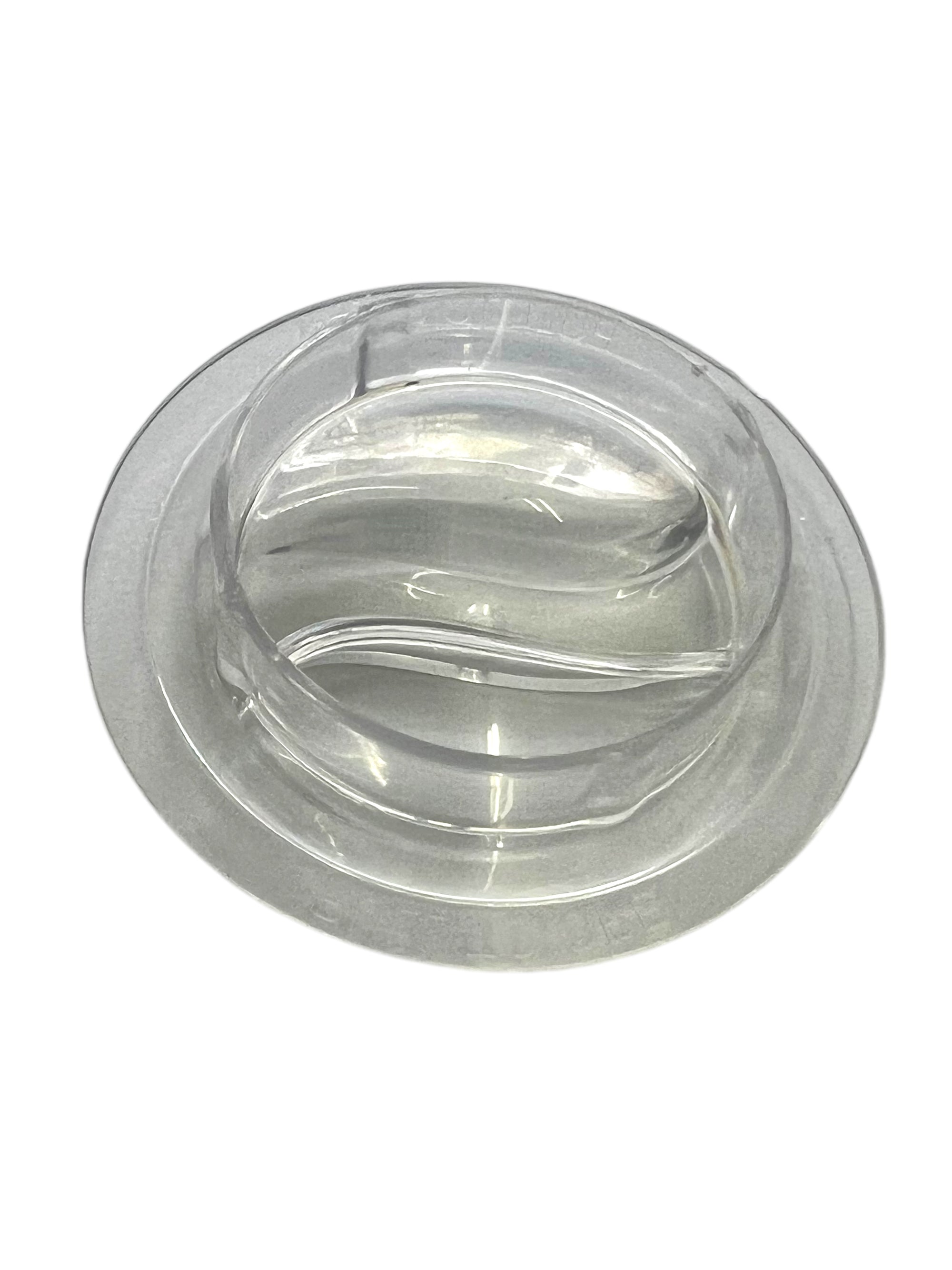 Bosch Replacement Small Cap for Bosch Mixer Jar Lid – Fits Bosch Mixer Grinder Only