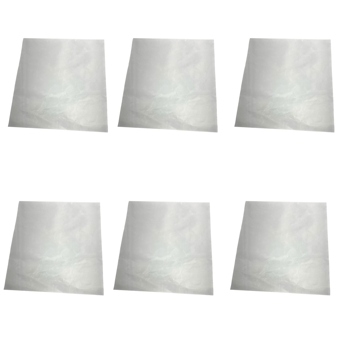 Kitchen Mart Silicon Sheet Reusable Non-Stick Mat for Akki Roti, obat & Indian Breads (12x13 Inch)