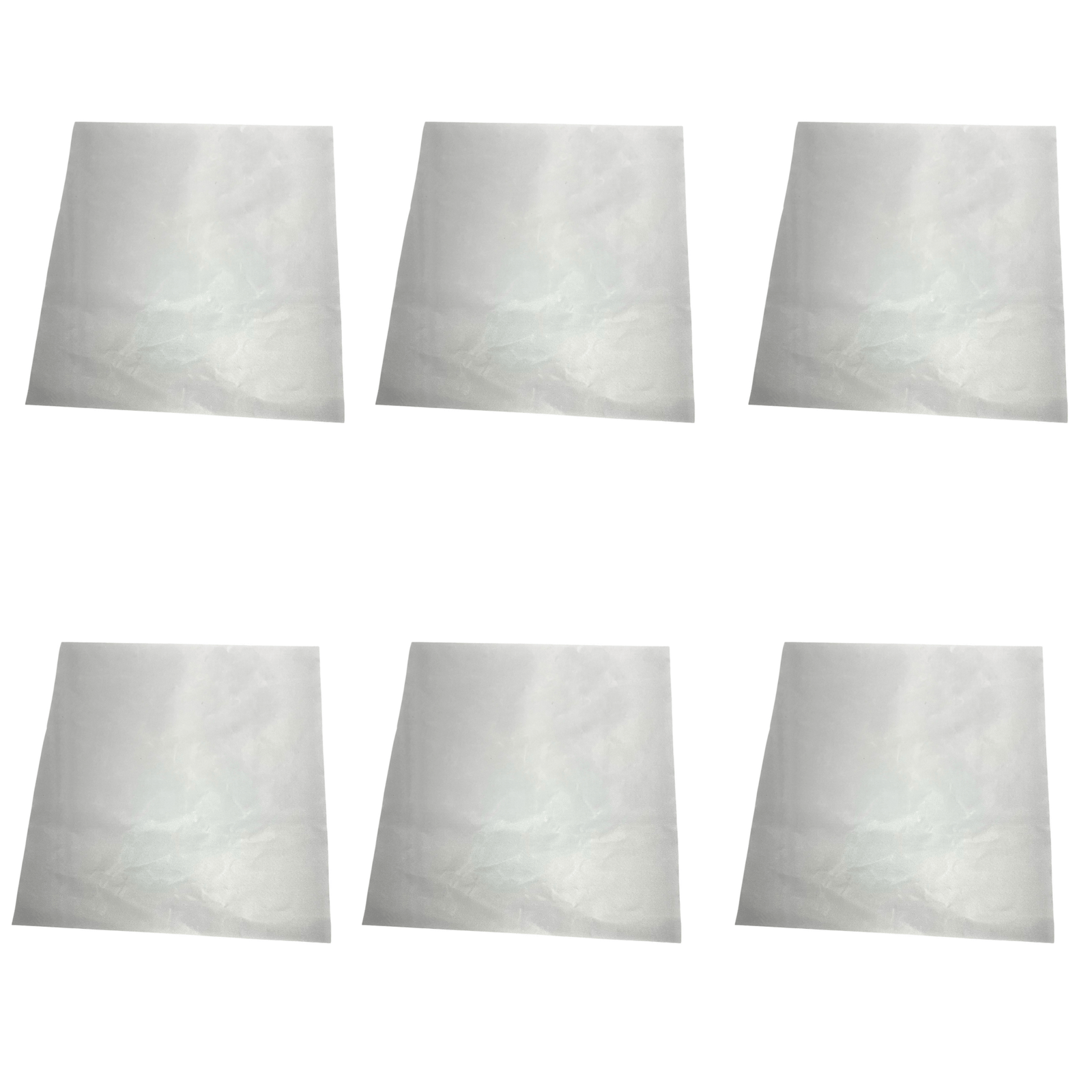 Kitchen Mart Silicon Sheet Reusable Non-Stick Mat for Akki Roti, obat & Indian Breads (12x13 Inch)