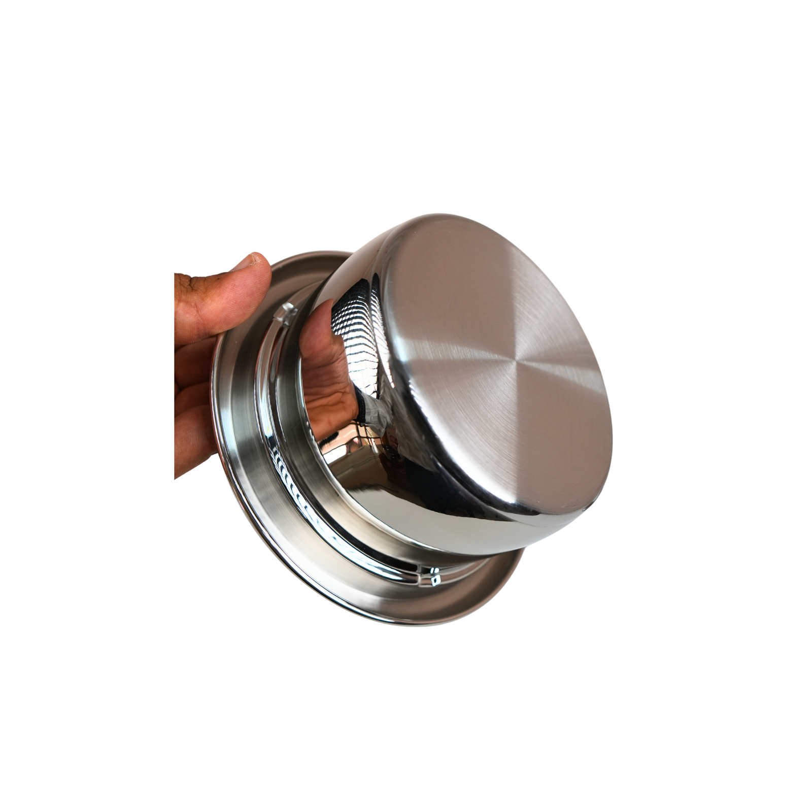 Panasonic SR-3NA Baby Cooker 0.3L Automatic Rice Cooker