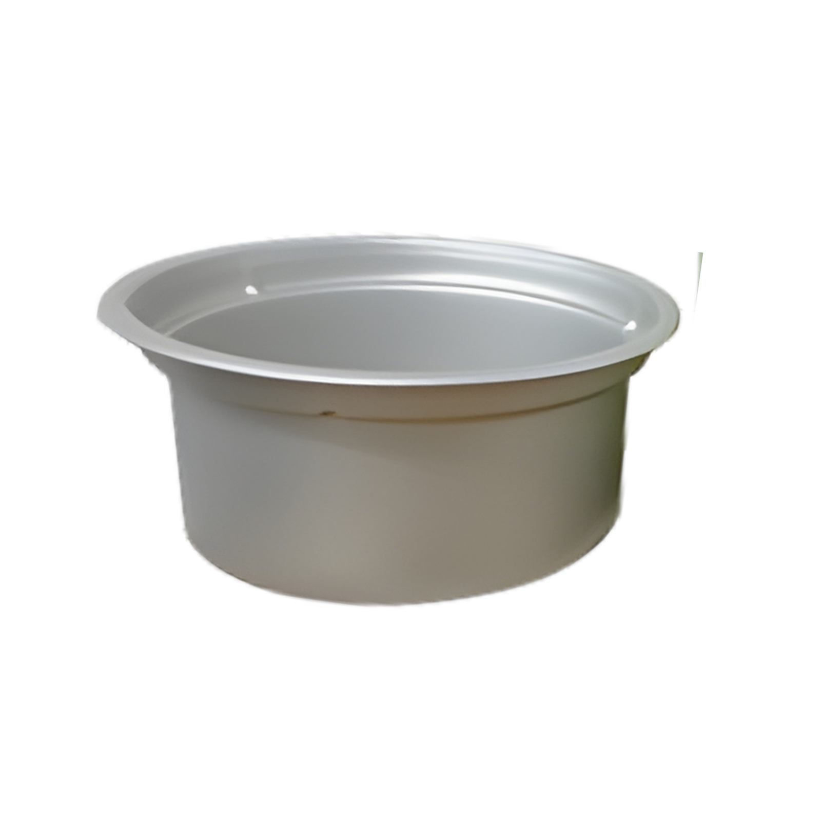 Panasonic SR-WA 3NA rice cooker spare container 300ml replacement bowl