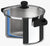 Ultra Duracook Triply Diet Infinity 5.6L Multiutility Pot - Induction Compatible, 5-Year Warranty
