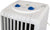 Symphony Diet 22T Portable Air Cooler For Home (22L, White)