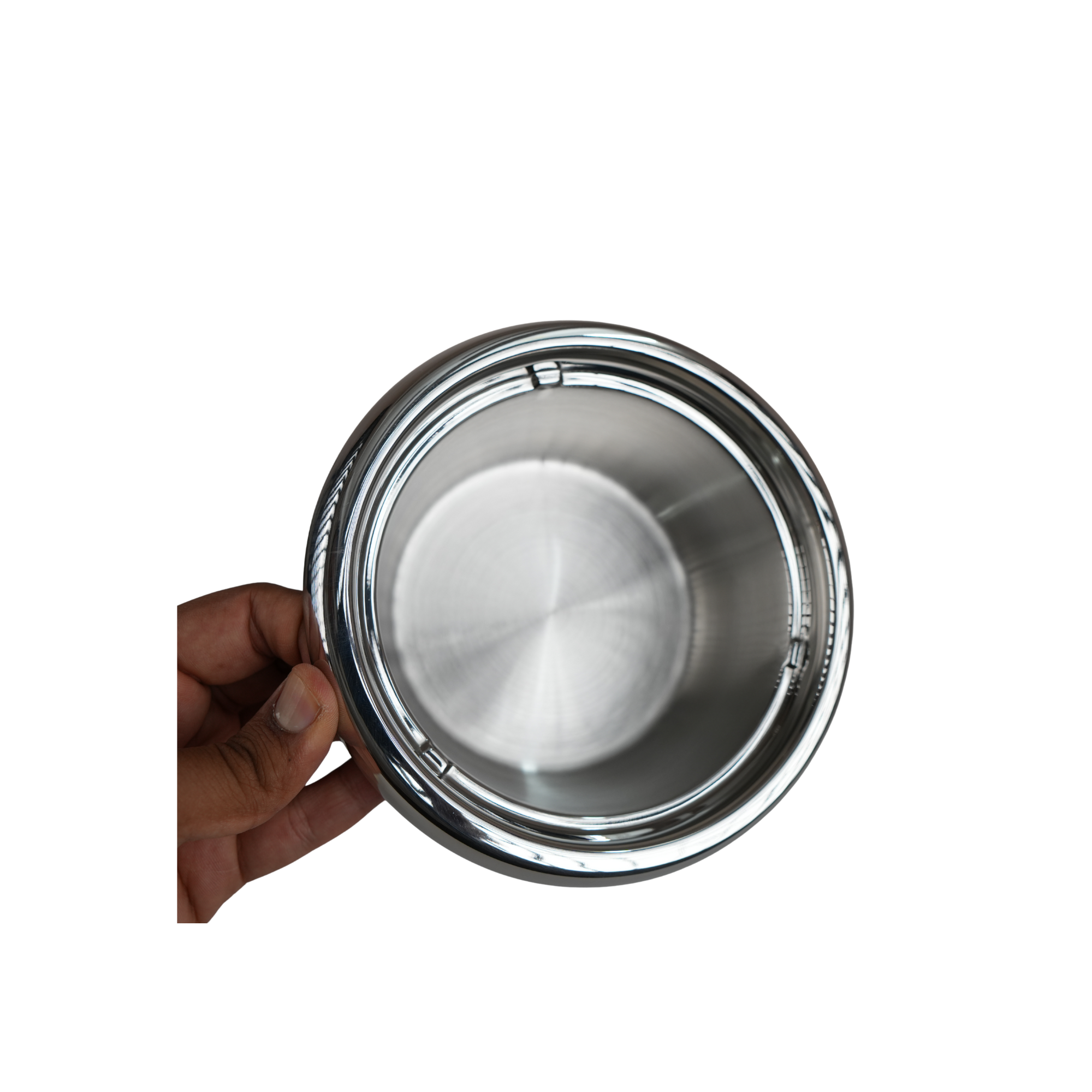 Panasonic SR-3NA Baby Cooker 0.3L Automatic Rice Cooker