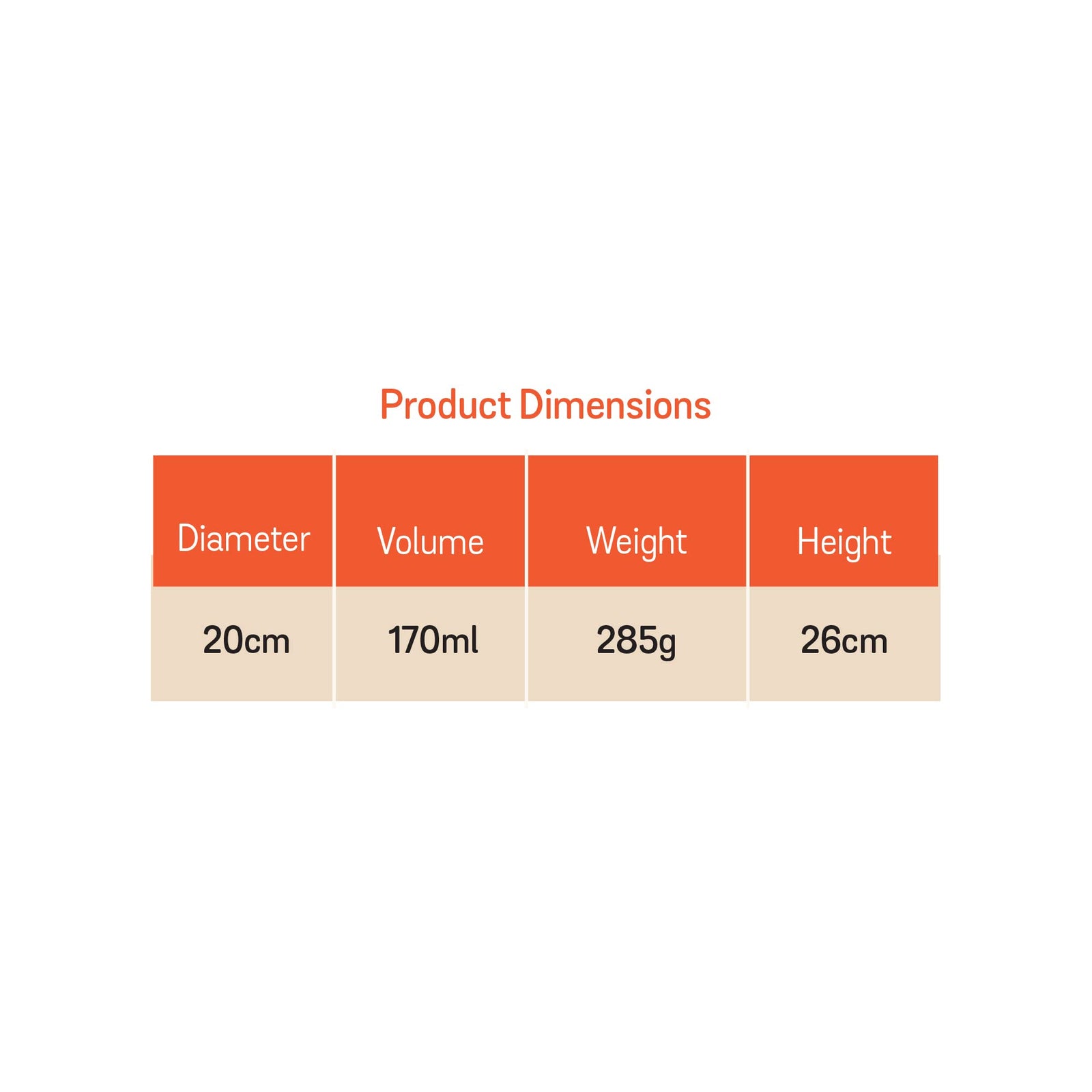 Meyer Kitchen Hacks Oil Mister / Oil Sprayer, 170ml – Refillable, Toxin-Free Oil Dispenser for Healthy Cooking