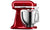 KitchenAid Artisan Series 5Ksm150Psdca 300 - Watts Tilt Head Stand Mixer 4.8 liter - Candy Apple