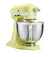 KitchenAid Artisan Series 5KSM150PSDKG 300 - Watt Tilt Head Stand Mixer 4.8 Litre - Kyoto Glow