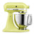 KitchenAid Artisan Series 5KSM150PSDKG 300 - Watt Tilt Head Stand Mixer 4.8 Litre - Kyoto Glow