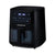 Morphy Richards Crystal Crysp Air Fryer with transparent window and digital controls