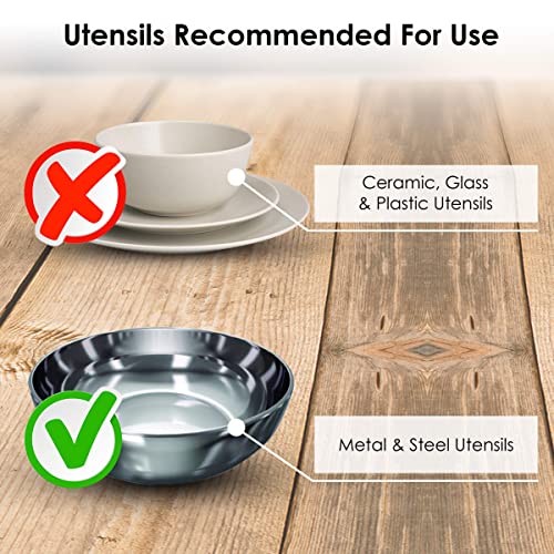 AGARO Marvel Oven Toaster Grill With Motorized Rotisserie & 5 Heating Modes (Black,25 Litres),1600 Watts,25 Liter