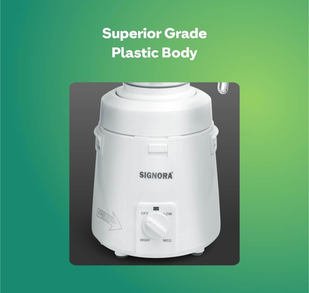 Leak-Proof Jar Design with Tight Lids