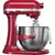 KitchenAid 5KSM7591XBER Professional 500 - Watt Bowl Lift Stand Mixer 6.9 Litre - Empire Red