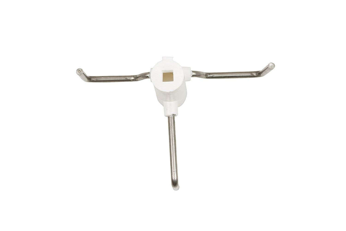 Ponmani Power 2L Tilting Wet Grinder | Copper Motor