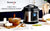 Kuvings Instant Pot 3 Litre Electric Pressure Cooker with Stainless Steel Inner Pot
