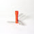 Meyer vegetable chopper with multiple speed settings and pull cord mechanism