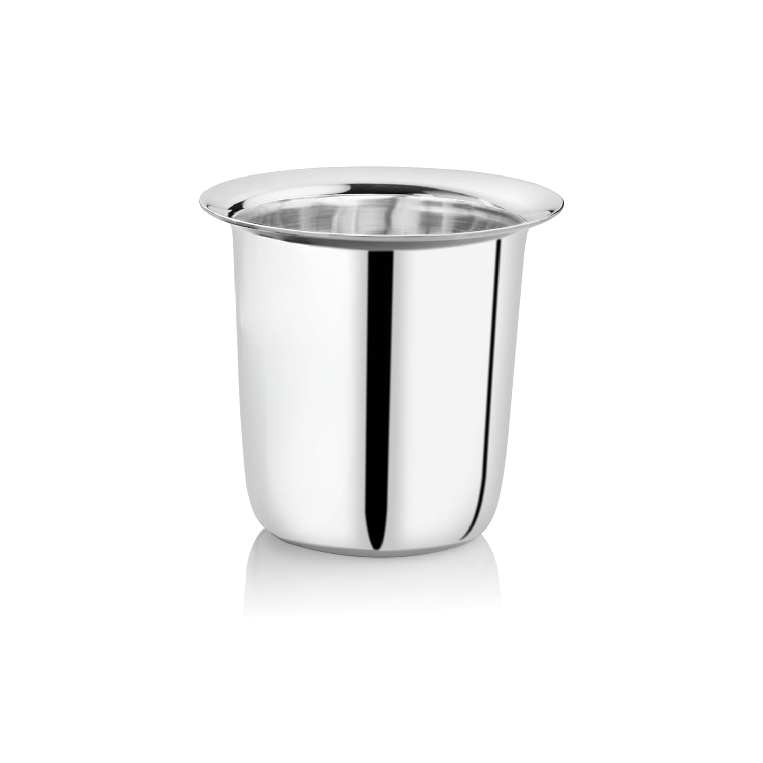 embassy 22g kolga glass