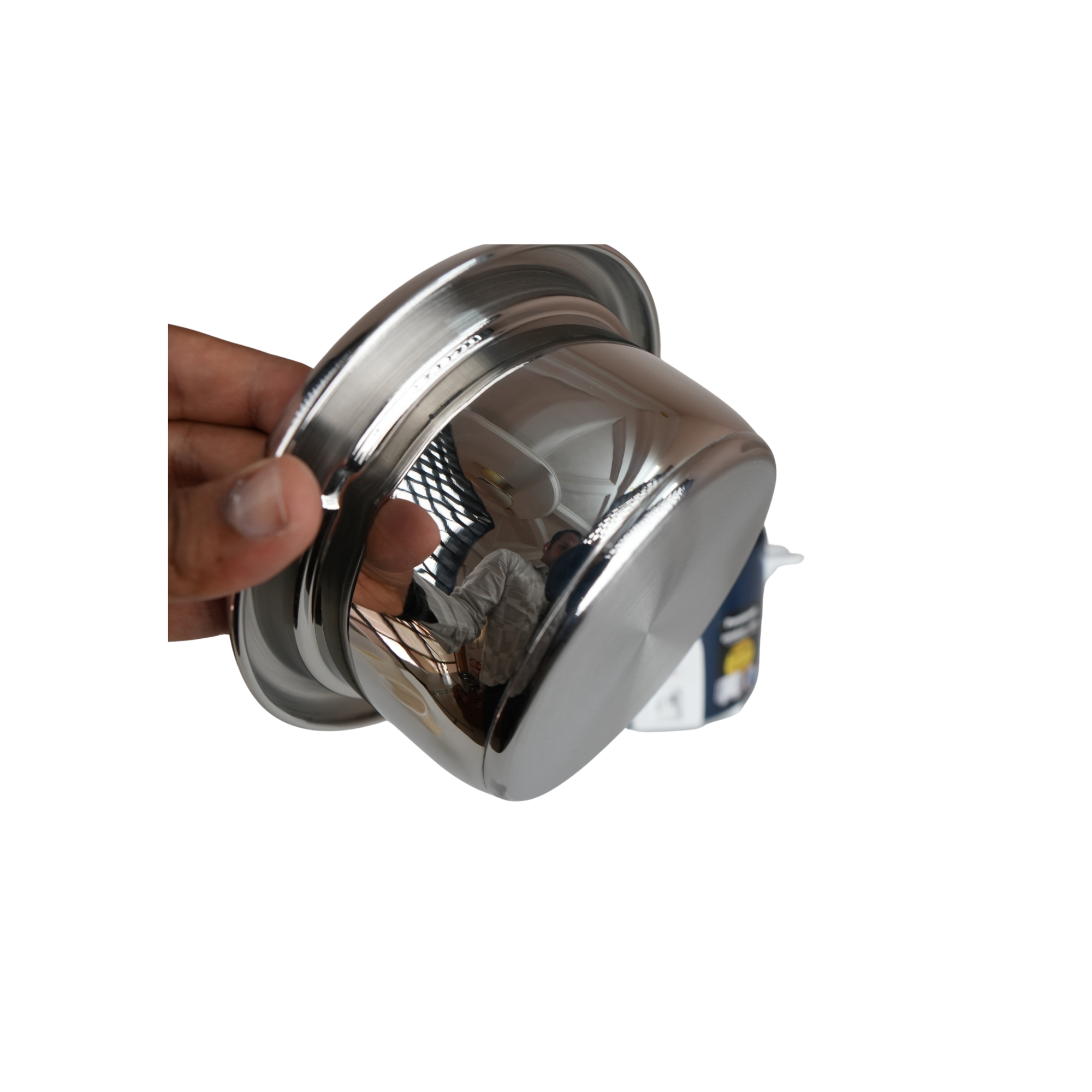 Panasonic SR-3NA Baby Cooker 0.3L Automatic Rice Cooker