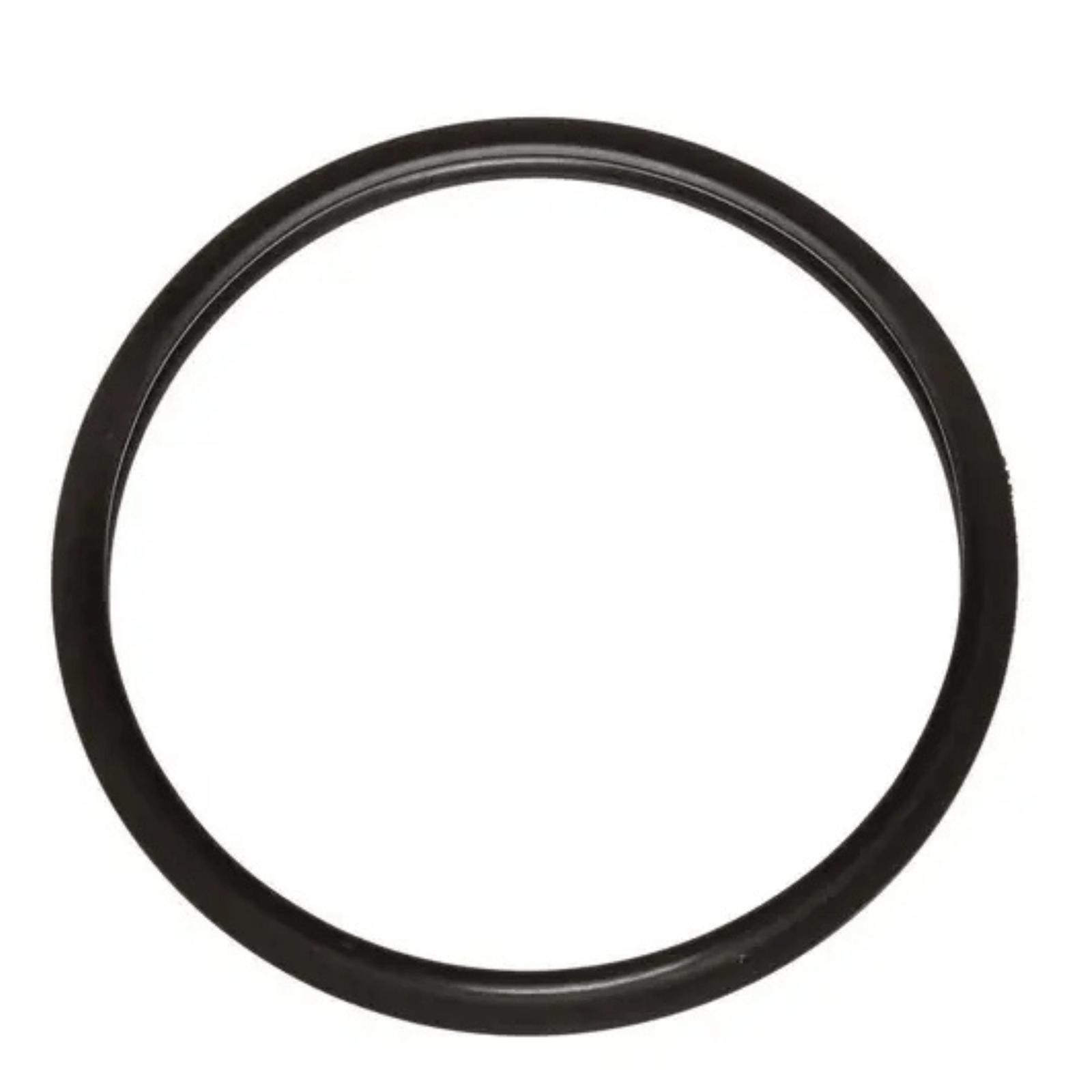Prestige Gasket Replacement Seal Ring for 22cm Clipon Pressure Cookers