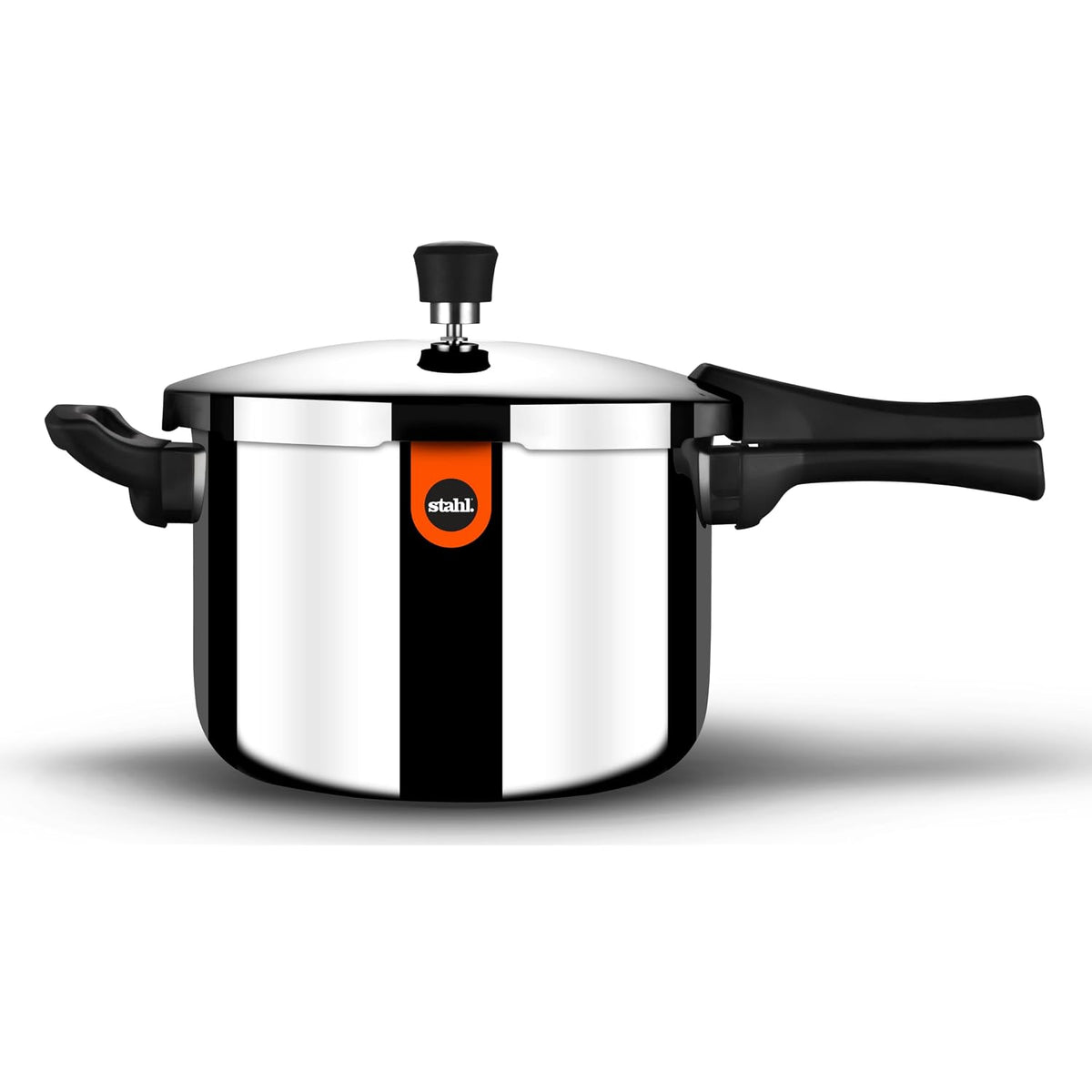 Stahl Triplly Pressure Cooker Xpress