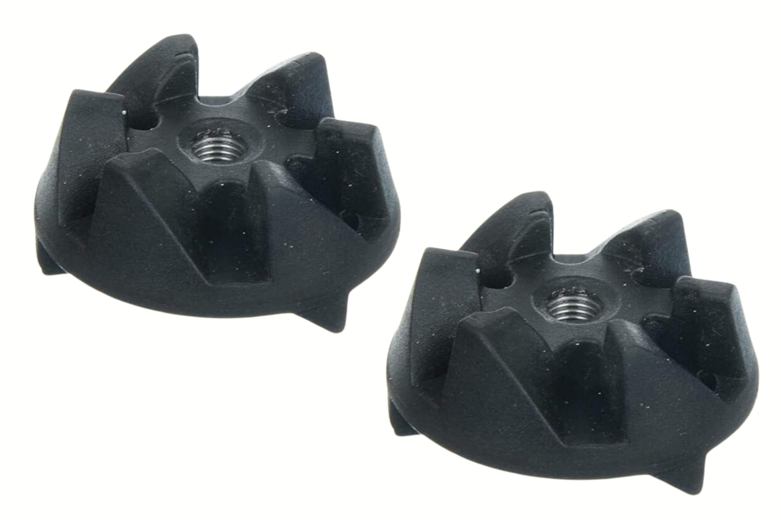 Panasonic mixer jar rubber coupler original replacement parts pack of 2 units